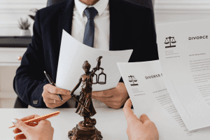 received family law court application | Melbourne Family Lawyers