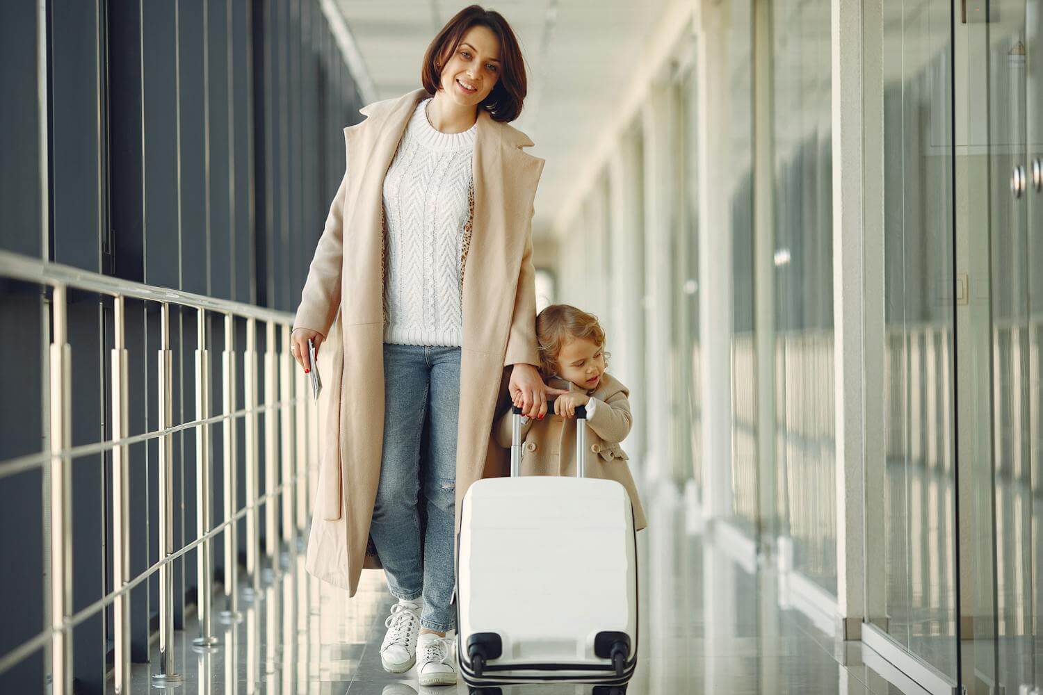 psychological effects of moving to another country as a child | Melbourne Family Lawyers