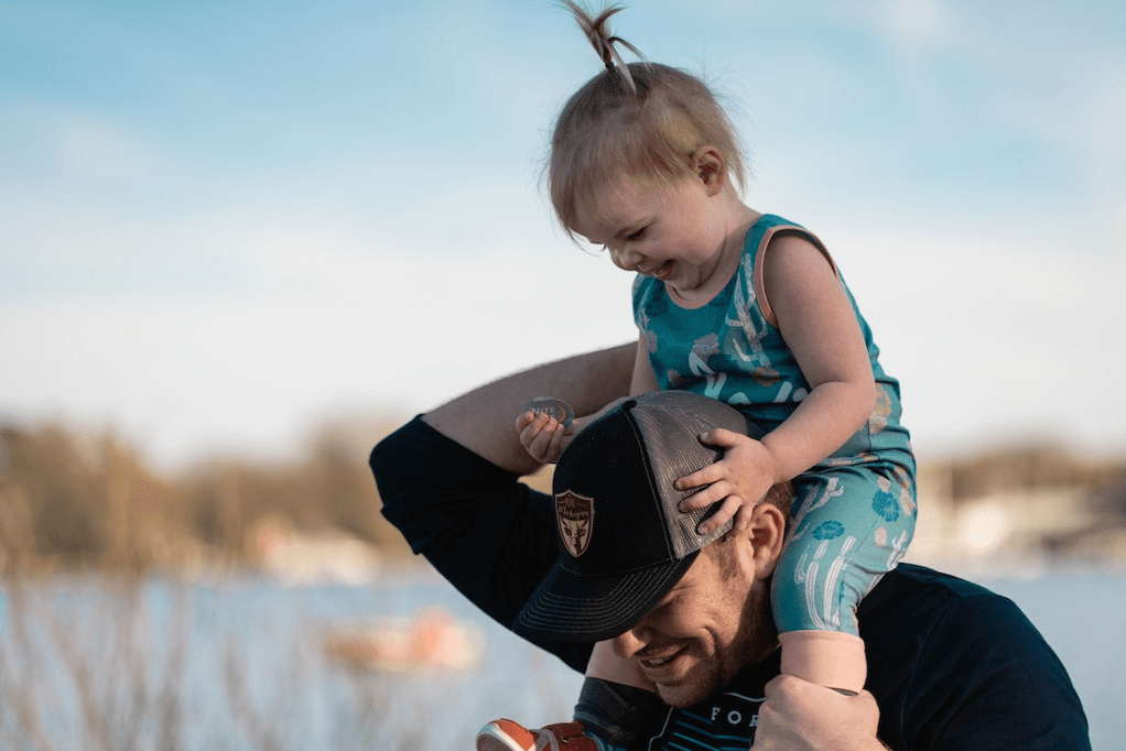 parenting time | Melbourne Family Lawyers