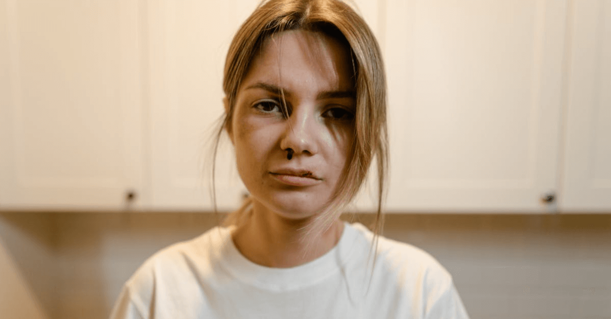 domestic violence emergency housing | Melbourne Family Lawyers