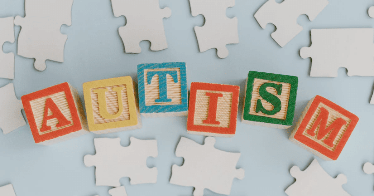 parenting with autism | Melbourne Family Lawyers