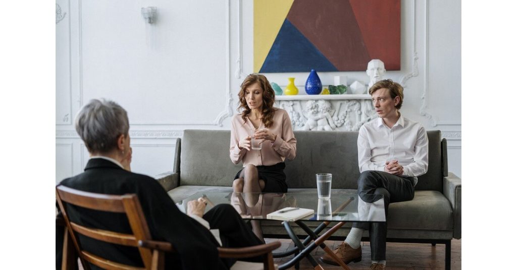 can my ex claim money from my new partner australia | Melbourne Family Lawyers