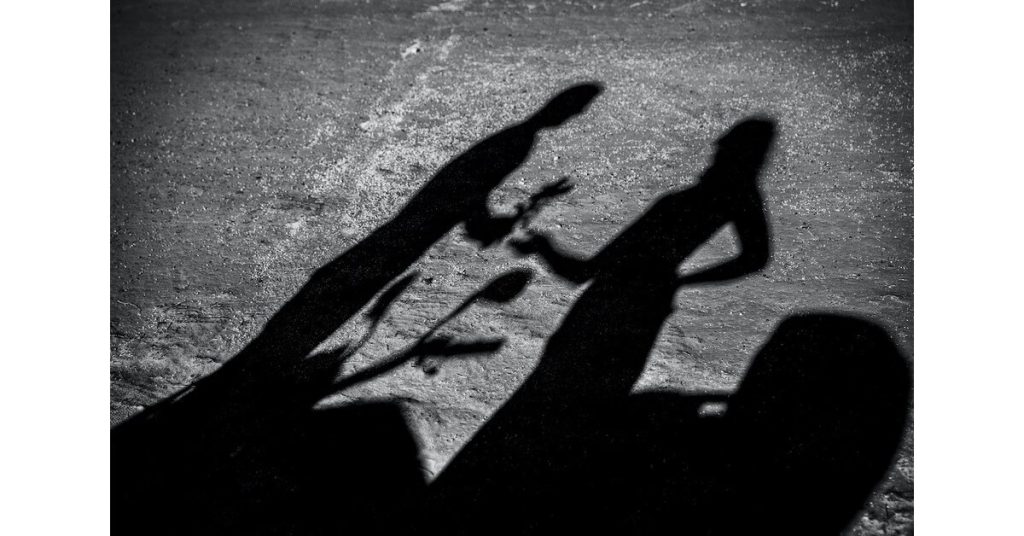 mistress law | Melbourne Family Lawyers