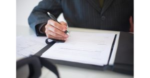 application for consent orders | Melbourne Family Lawyers