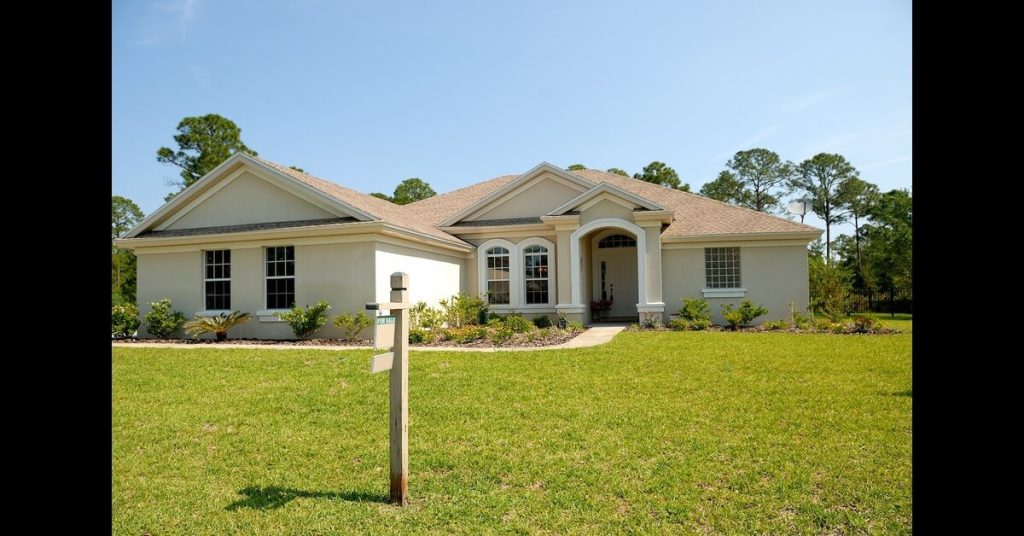 caveatable interest family law | Melbourne Family Laywers