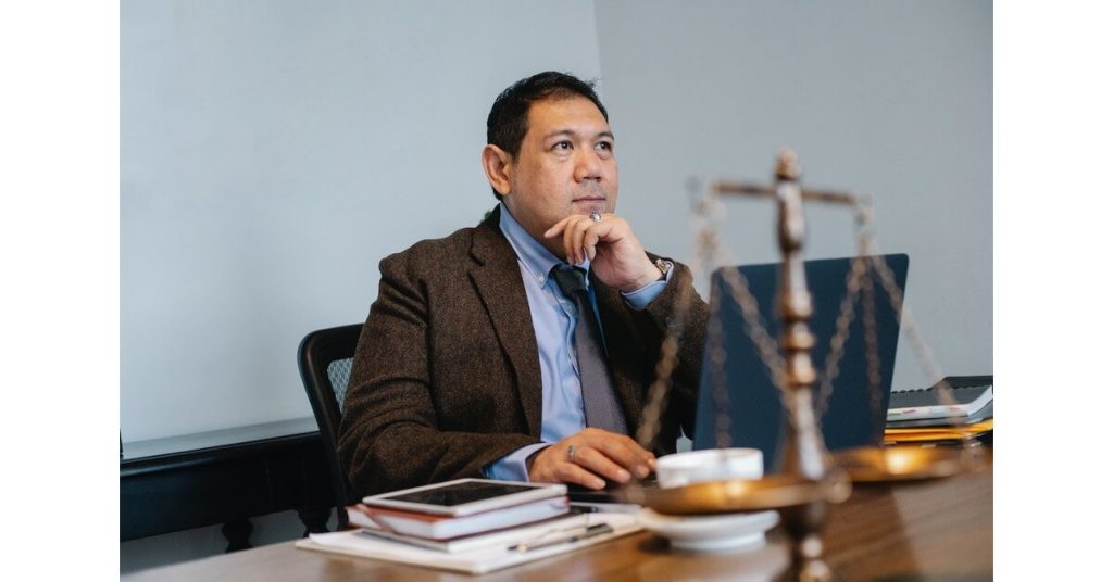 what happens at interim hearing family court | Melbourne Family Lawyers