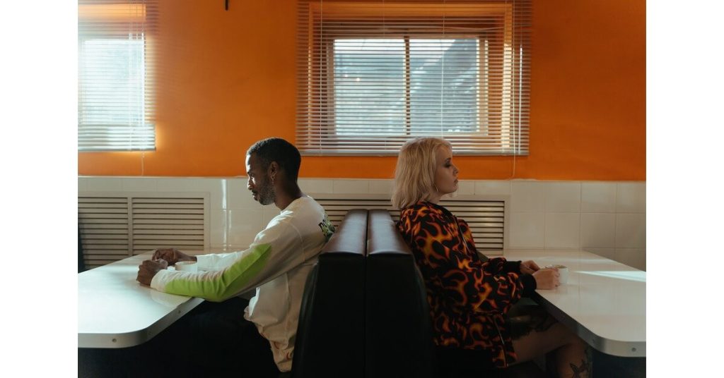 ending a defacto relationship vic | Melbourne Family Lawyers