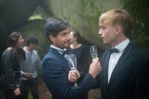 how to get married in australia for lgbt foreigners | Melbourne Family Lawyers