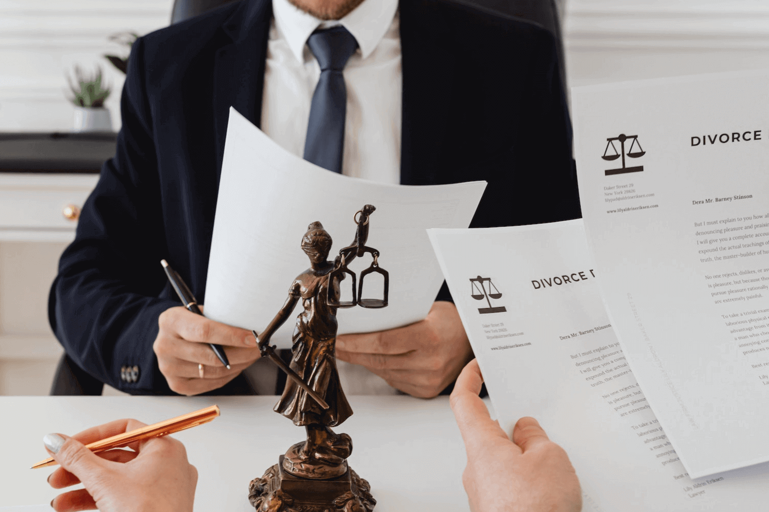 received family law court application | Melbourne Family Lawyers