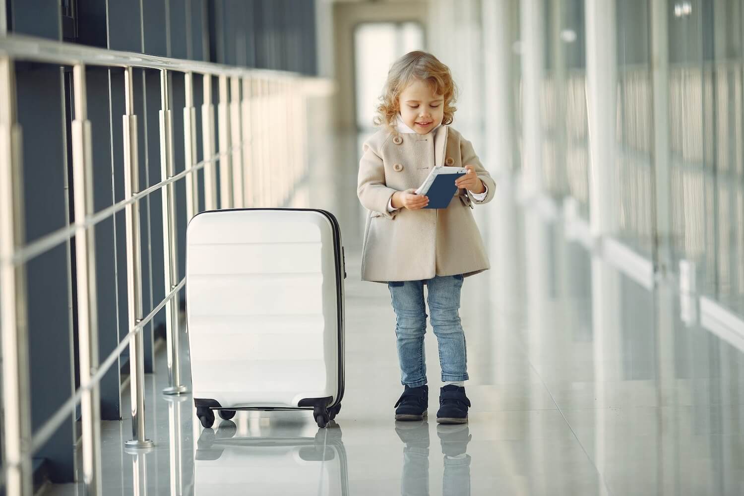 what happens if one parent takes a child out of country | Melbourne Family Lawyers