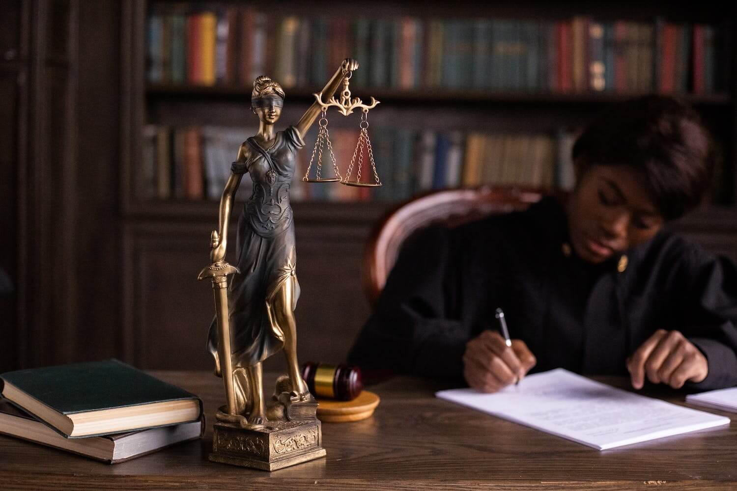 How Often Does A Judge Reject Consent Order How Often Does A Judge Reject Consent Order