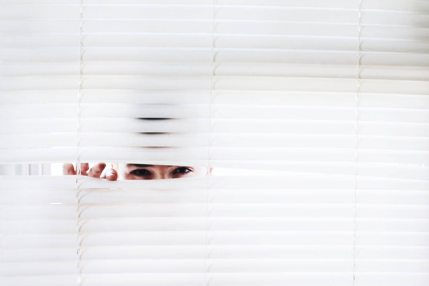 what to do if someone is stalking you | Melbourne Family Lawyers