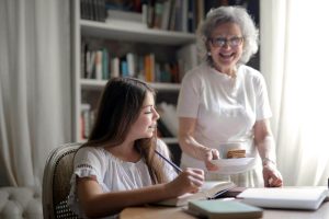 Do Grandparents Have Legal Rights to See Their Grandchildren: 2 Helpful Options