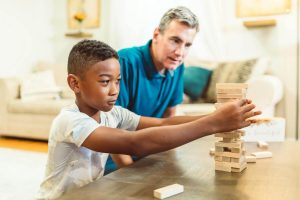 Is a Step Parent a Legal Guardian: 6-Point Comprehensive Guide