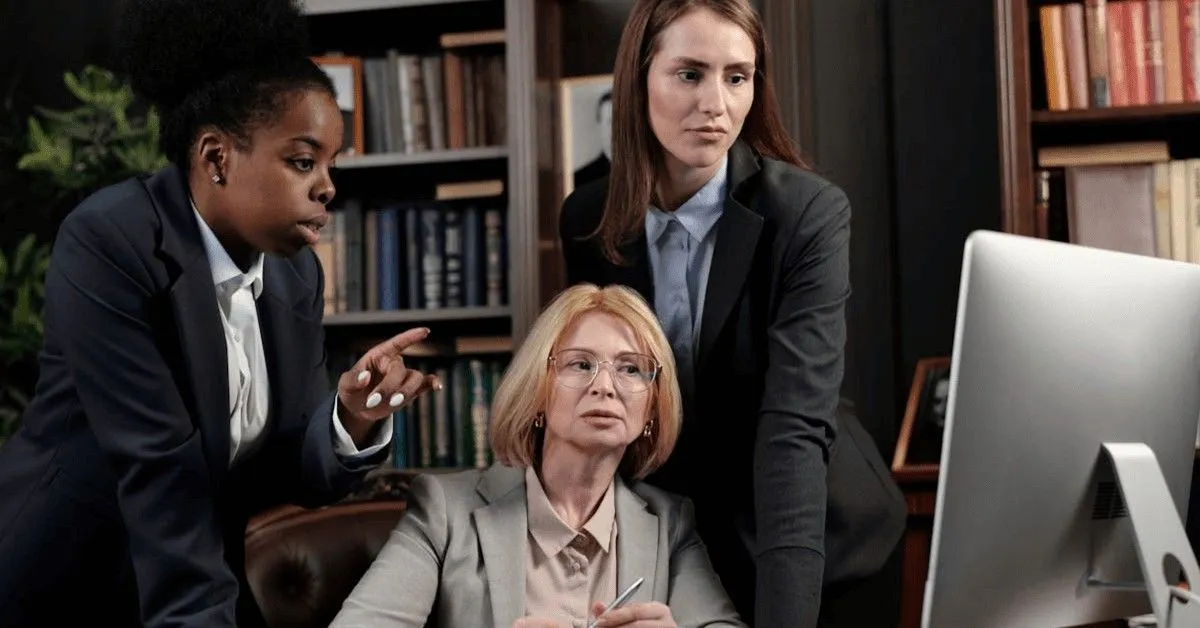 Chose in Action Point Comprehensive Guide | Melbourne Family Lawyers