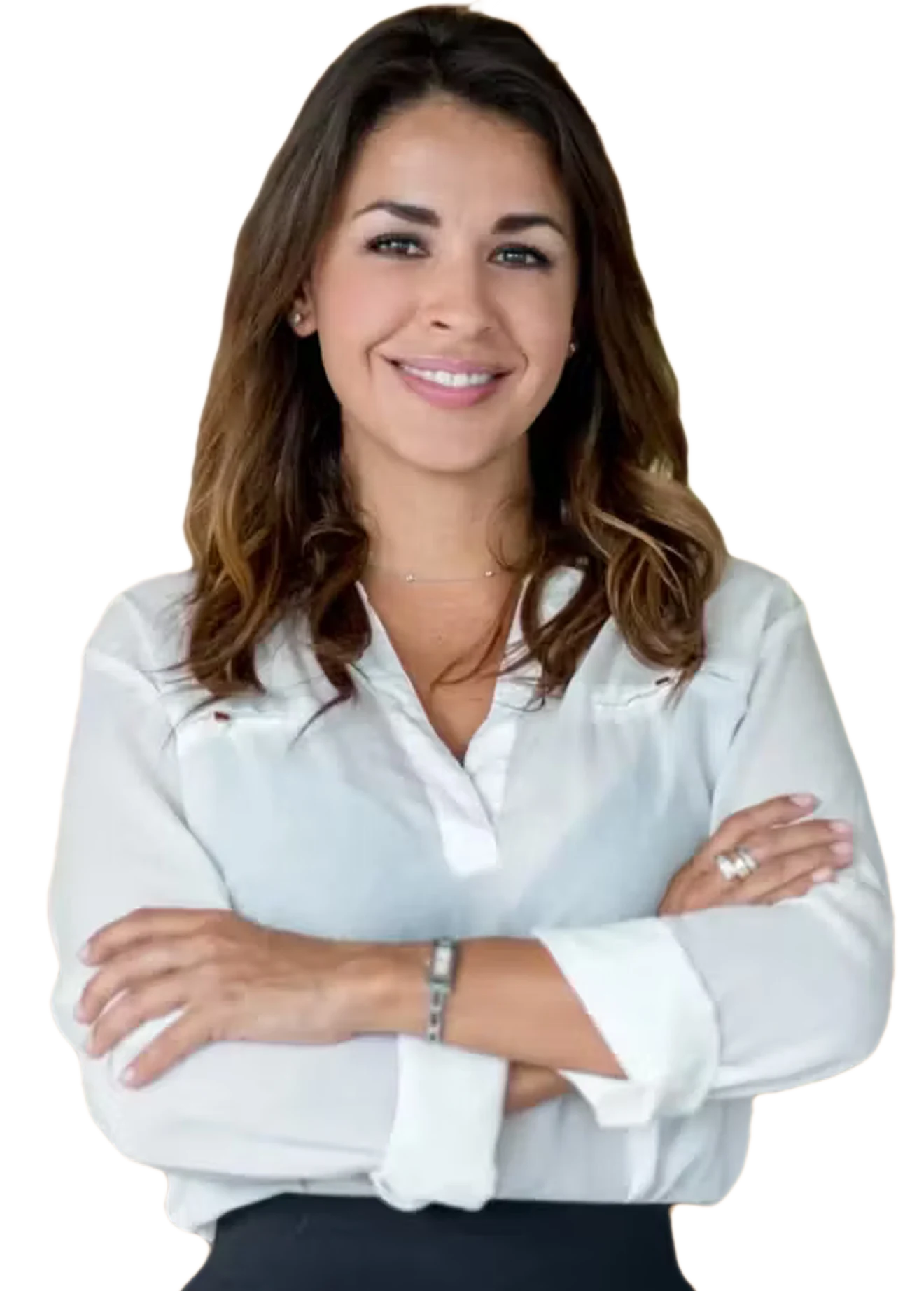 Divorce Lawyers Melbourne | Melbourne Family Lawyers