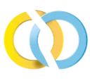 Divorce icon