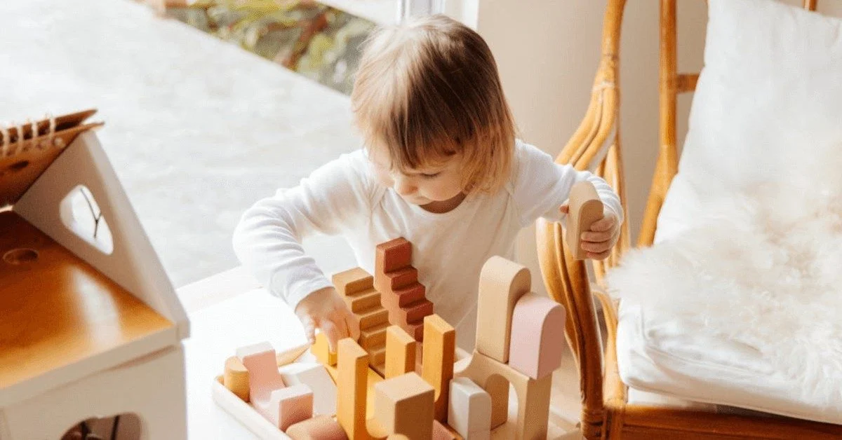 Does Child Support Cover School Uniforms | Melbourne Family Lawyers