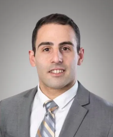 Giuseppe Rubino | Melbourne Family Lawyers