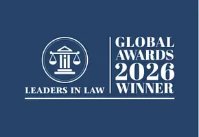 Global-awards-2026