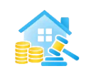 High-Value Property Pool Disputes​ | Melbourne Family Lawyers