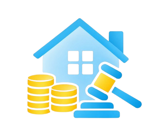 High-Value Property Pool Disputes​ | Melbourne Family Lawyers