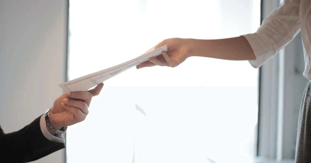 Important Components of a Tender Bundle | Melbourne Family Lawyers