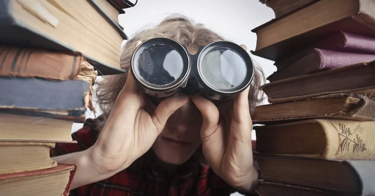Is Stalking an Indictable Offence | Melbourne Family Lawyers