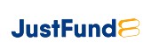 Just-Fund-logo (1)