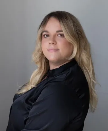Katherine Siotos​ | Melbourne Family Lawyers