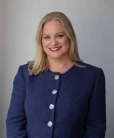Stephanie Hope | Melbourne Family Lawyers