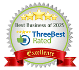 TBRBadgewhitebackground2025-999X891 (1)