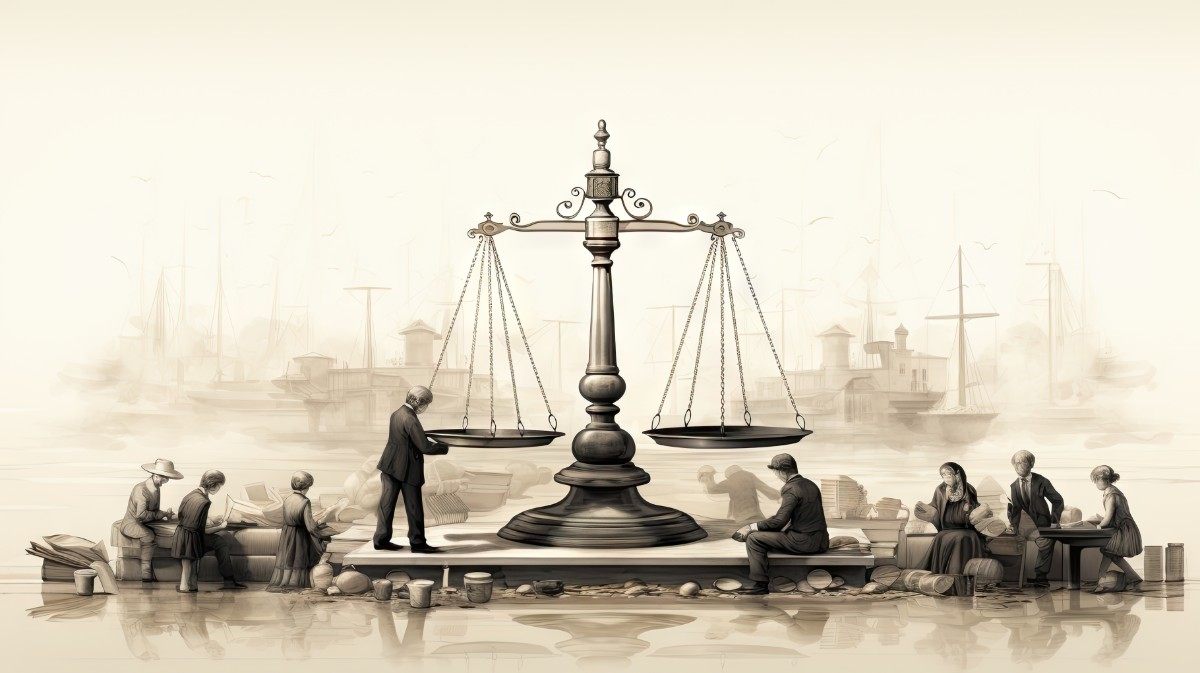 Victoria’s Stability Bill | Melbourne Family Lawyers