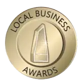 awards-jfl-2048x398-1-3