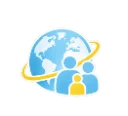 international family lawyers | Melbourne Family Lawyers