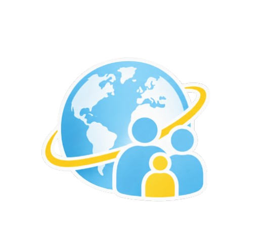 international family lawyers | Melbourne Family Lawyers