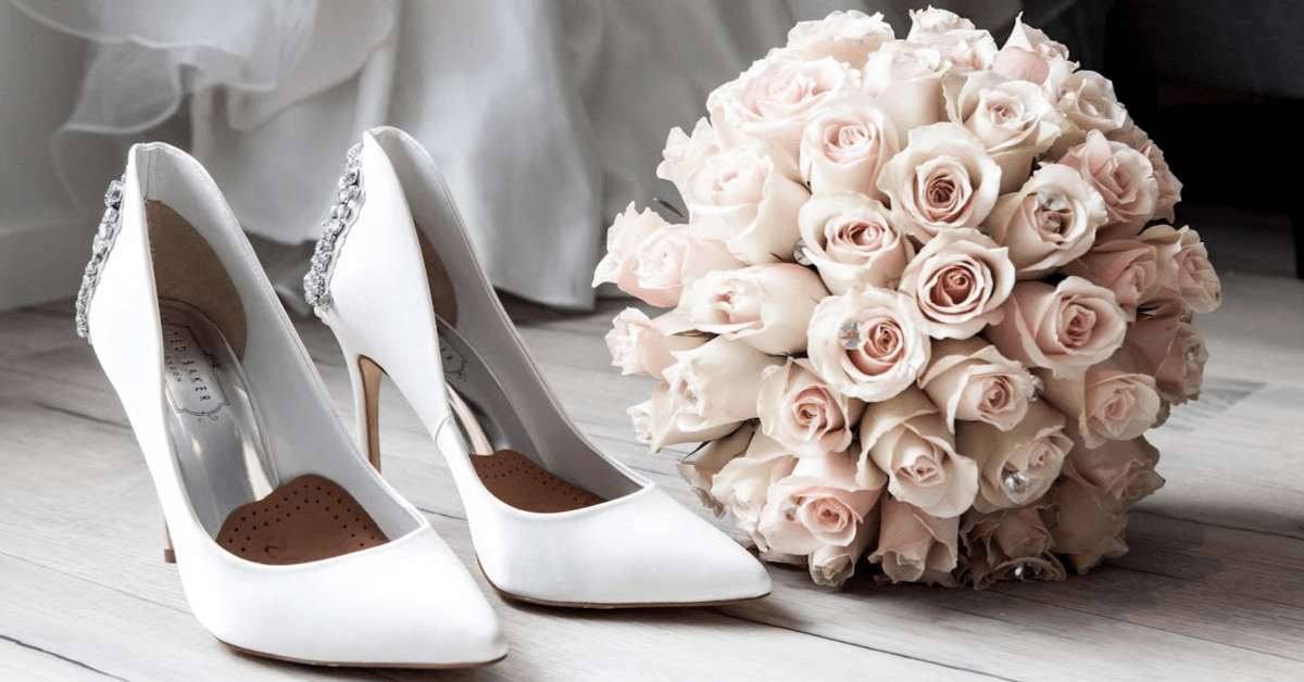 prenup | Melbourne Family Lawyers